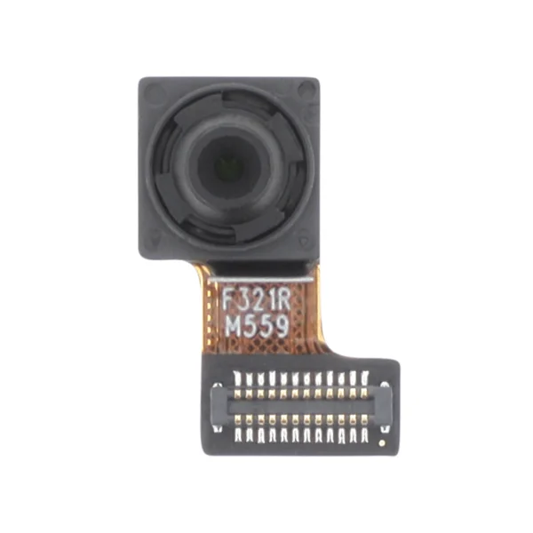 Câmara Frontal para Honor X6B - OEM ReLife