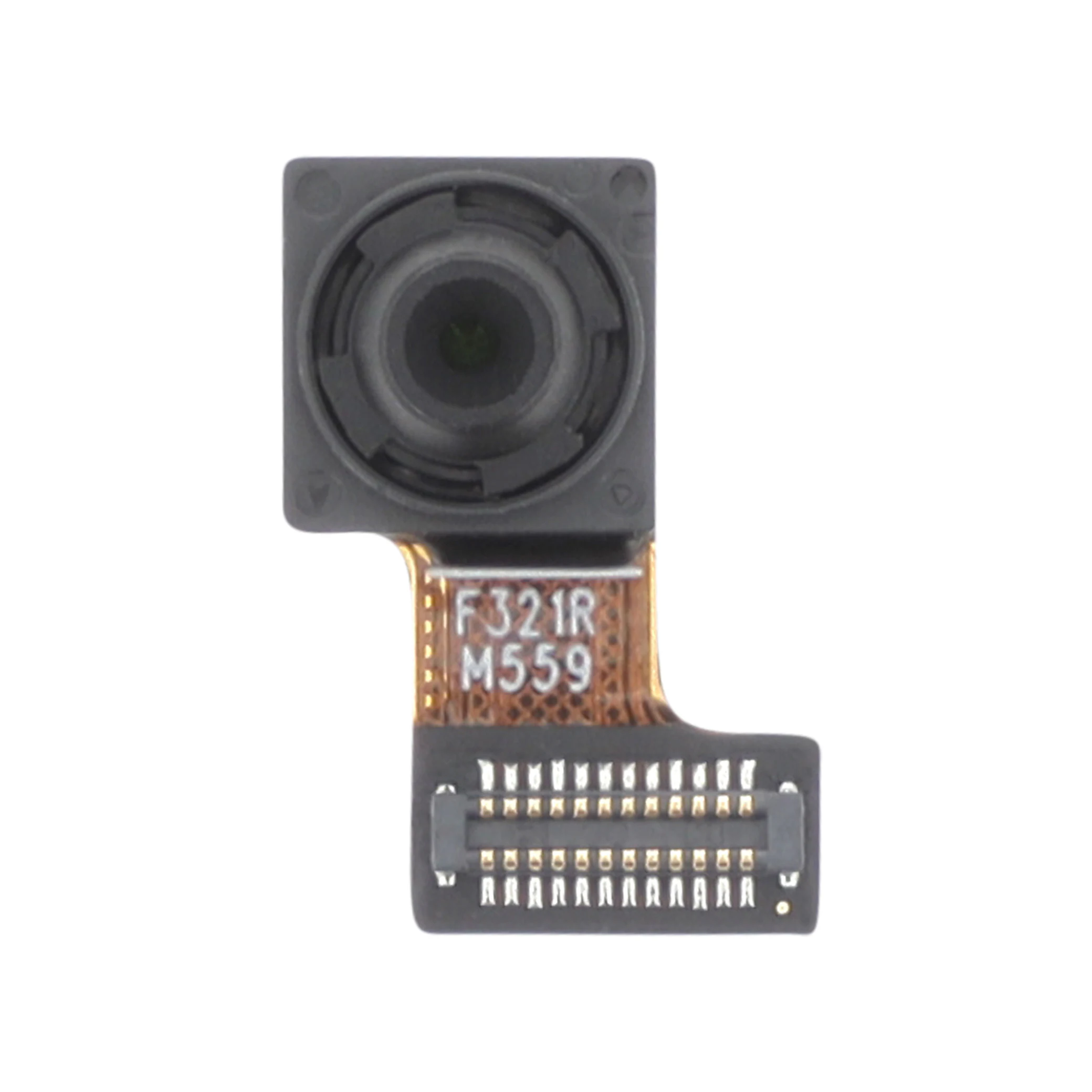 camara-frontal-para-honor-x6b-oem-relife-1-354b590a70 Câmara Frontal para Honor X6B - OEM ReLife