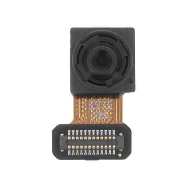 Câmara Frontal para Honor X7a - OEM ReLife
