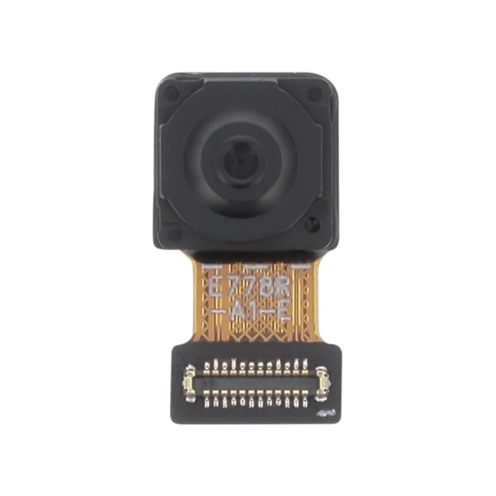 Câmara Frontal para Honor X8A - OEM ReLife