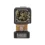 Câmara Frontal para Honor X8A - OEM ReLife