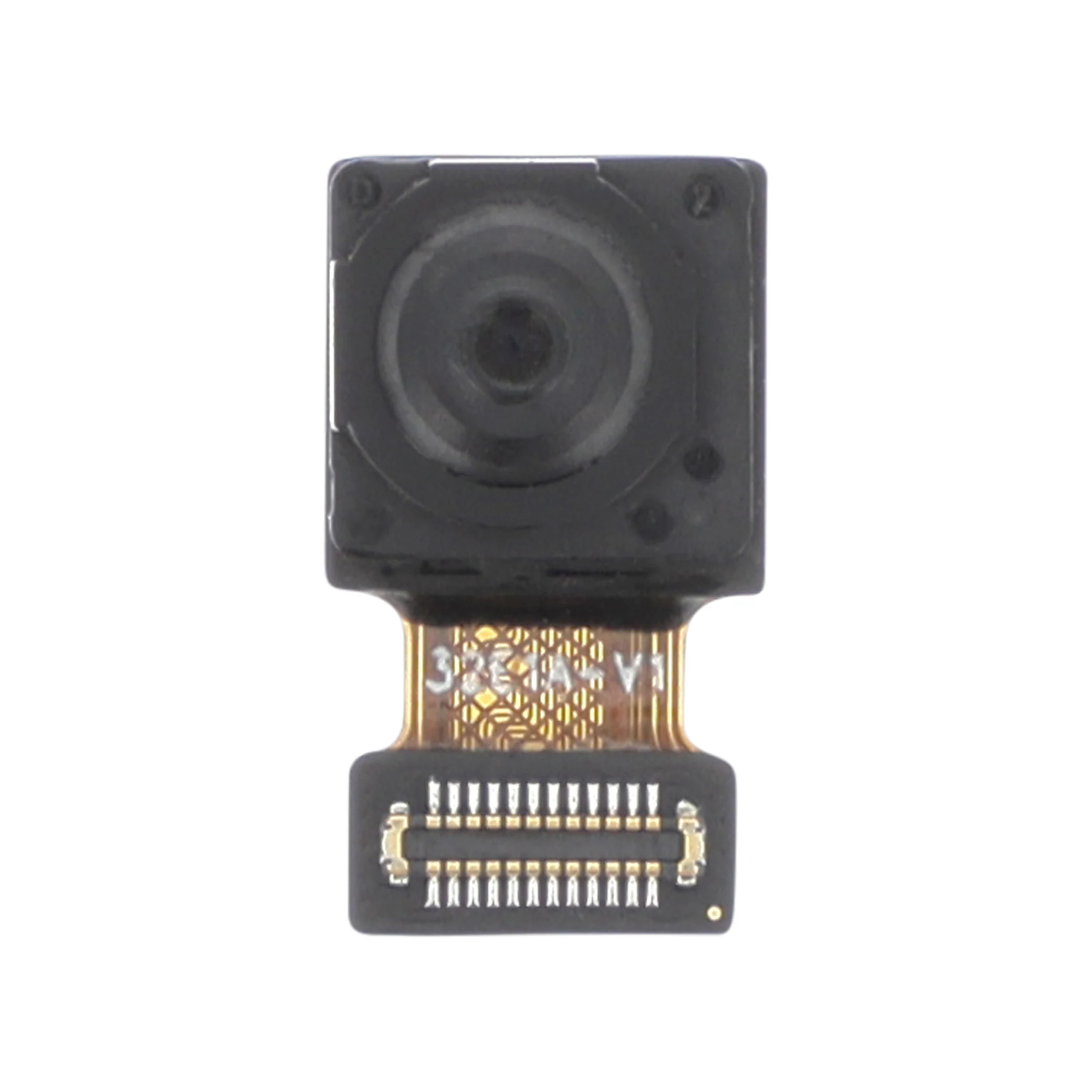 camara-frontal-para-huawei-nova-12-se-oem-relife-1-1a6c6c34af Câmara frontal para Huawei Nova 12 SE - OEM ReLife