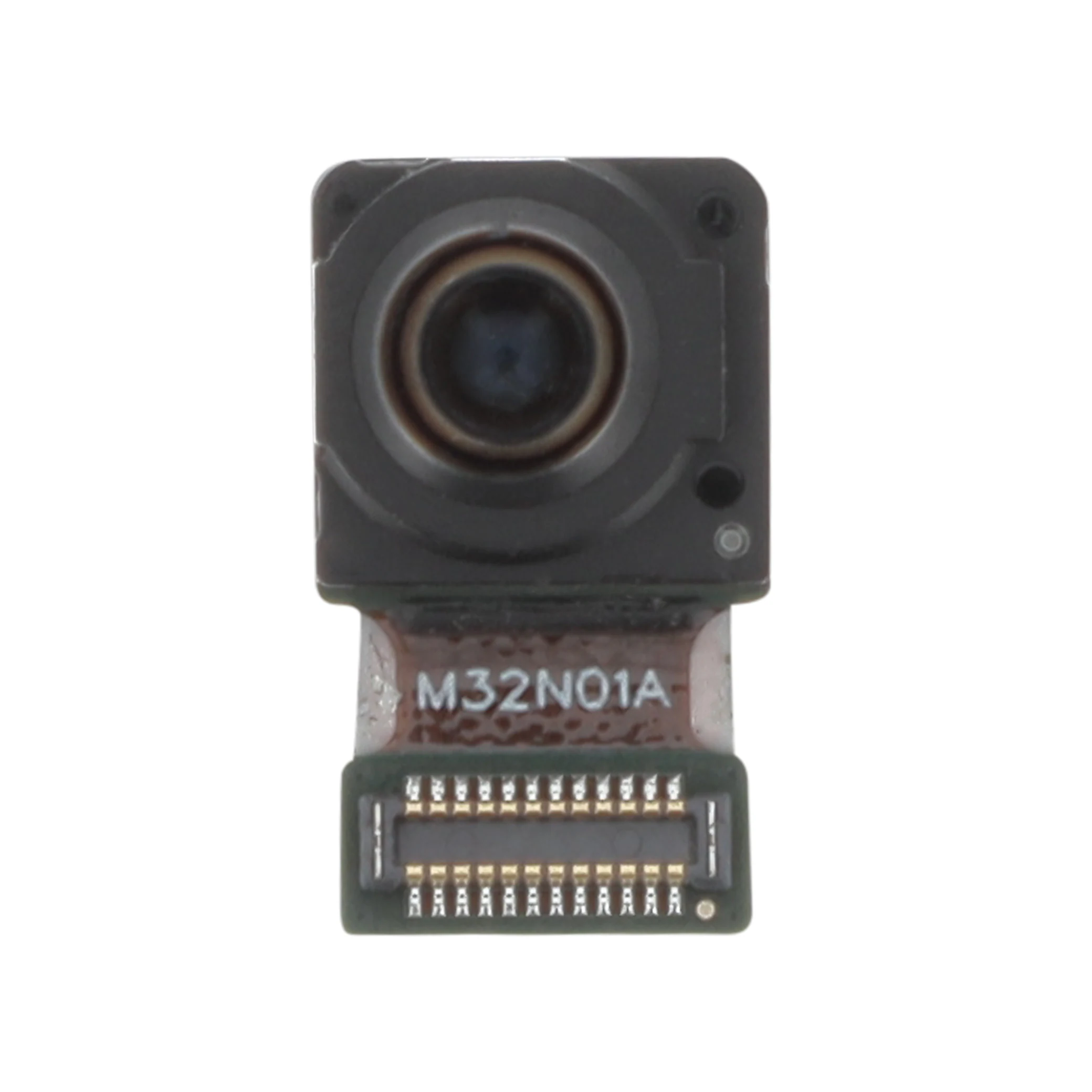 camara-frontal-para-huawei-p30-p30-pro-oem-relife-1-c6ee5a4f51 Câmara Frontal para Huawei P30/P30 Pro - OEM ReLife
