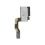 Câmara Frontal para iPad 3/4 - OEM ReLife