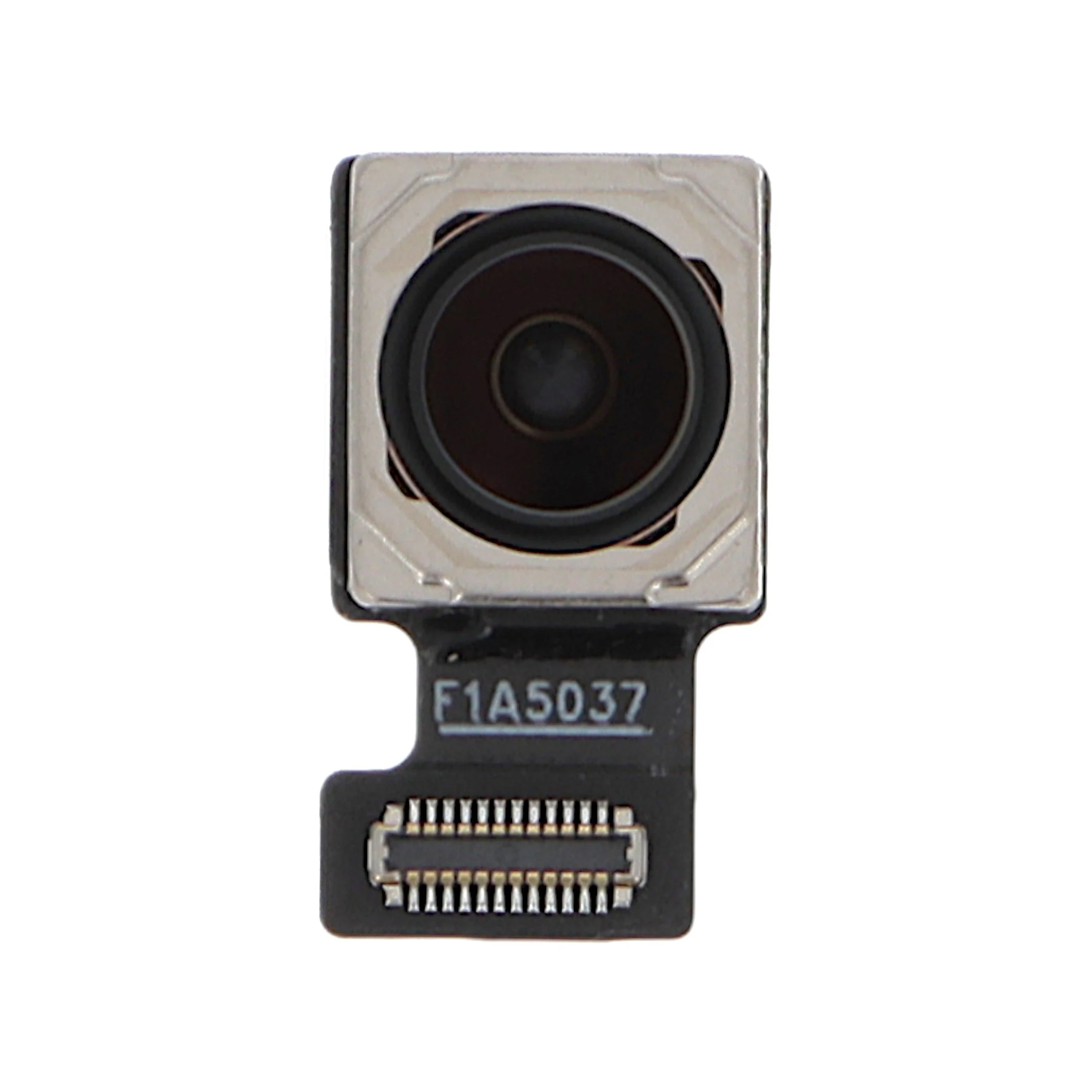 camara-frontal-para-oneplus-nord-5-1-147ff37594 Câmara Frontal para OnePlus Nord 5