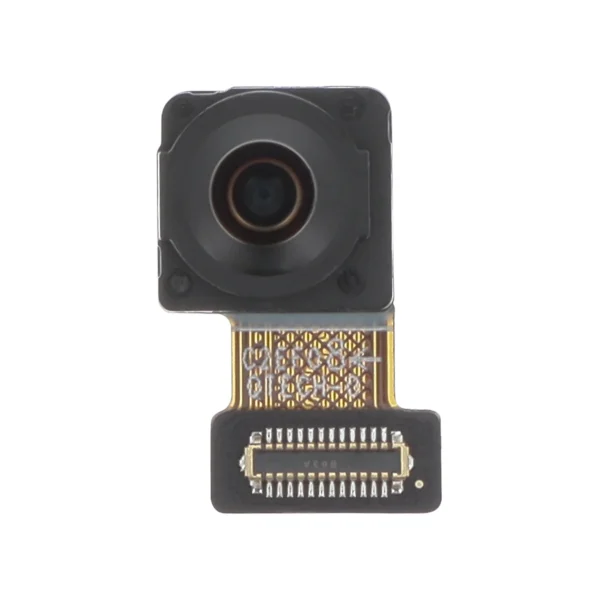 Câmara Frontal para OnePlus Nord CE 3 Lite 5G - OEM ReLife