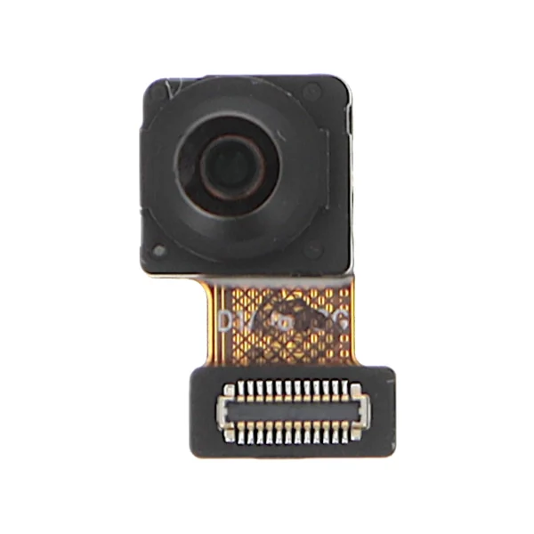 Câmara Frontal para OnePlus Nord CE5