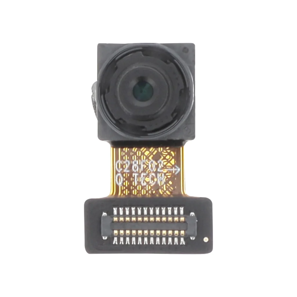 Câmara Frontal para Realme 10 5G - OEM ReLife