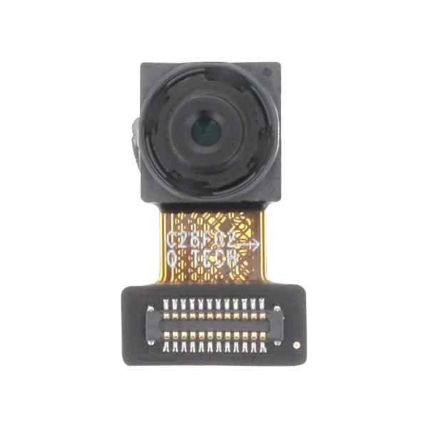 Câmara Frontal para Realme 10 5G - OEM ReLife