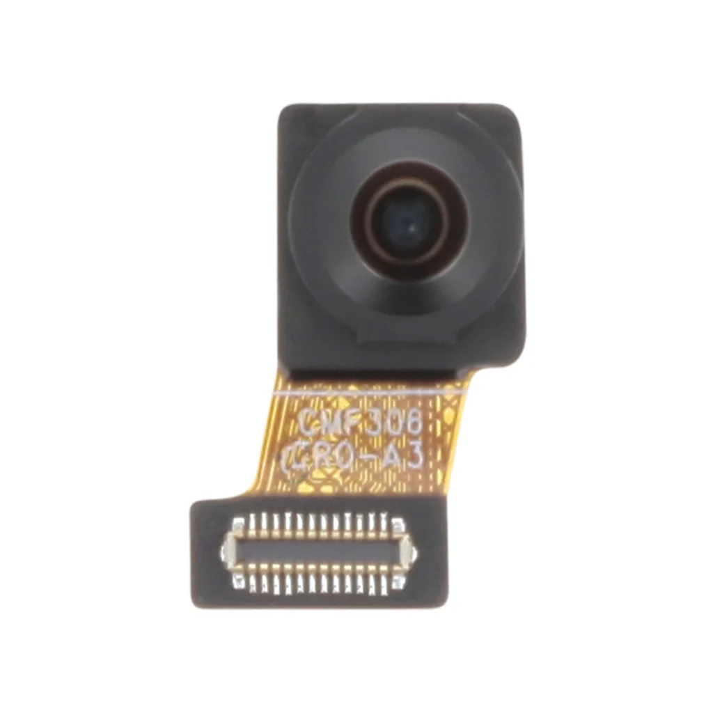 Câmara Frontal para Realme 12 Pro Plus - OEM ReLife