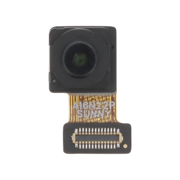 Câmara frontal para Realme 8 5G - OEM ReLife