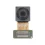Câmara Frontal para Realme C30/C33 - OEM ReLife