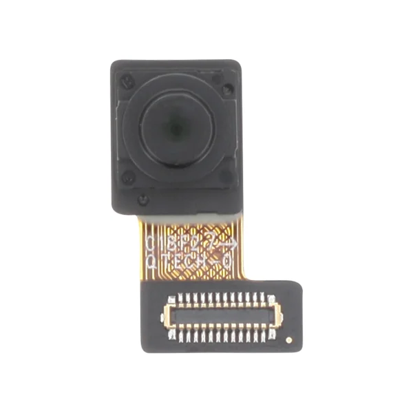 Câmara Frontal para Realme C35 - OEM ReLife