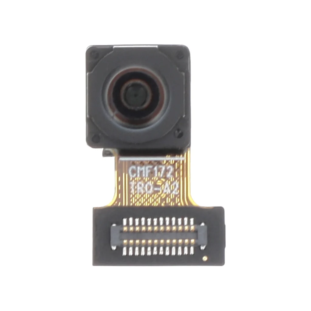 Câmara Frontal para Realme C55 - OEM ReLife