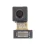 Câmara Frontal para Realme C55 - OEM ReLife