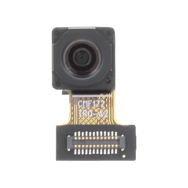 Câmara Frontal para Realme C55 - OEM ReLife