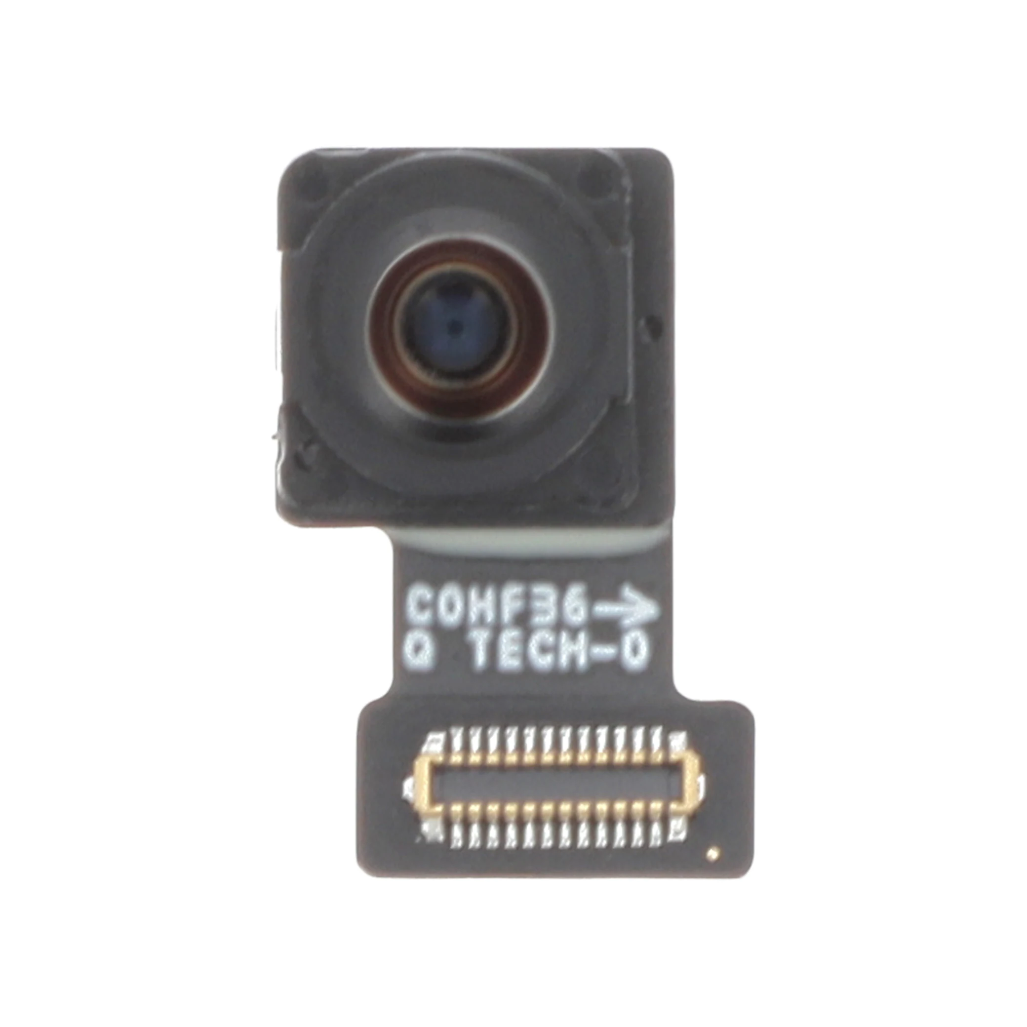 camara-frontal-para-realme-gt-2-pro-oem-relife-1-be5e7167b1 Câmara Frontal para Realme GT 2 Pro - OEM ReLife