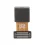 Câmara Frontal para Samsung Galaxy Tab A9+ (X210 / X215 / X216) (SERVICE PACK)