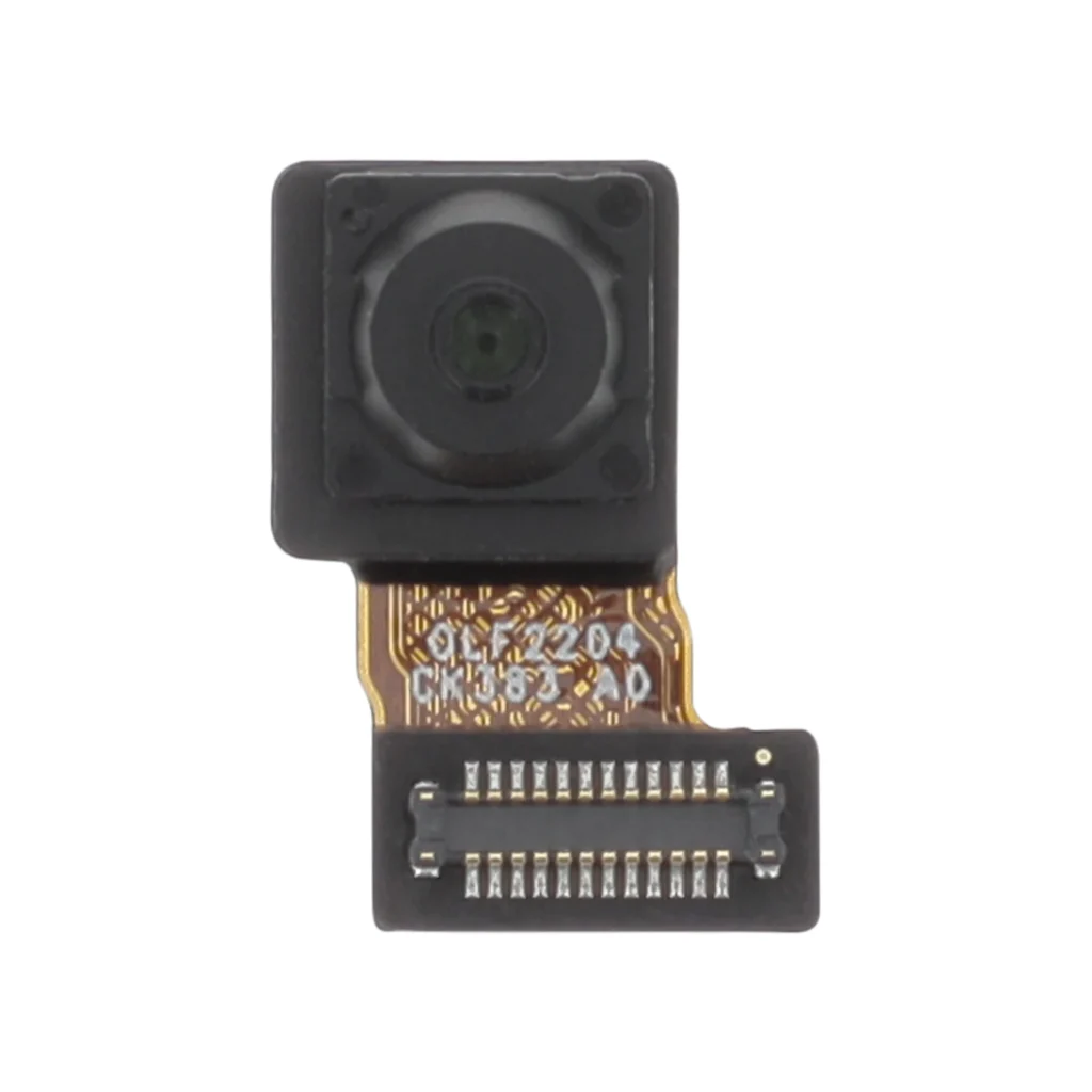 Câmara Frontal para Xiaomi Mi 10T 5G / Xiaomi Mi 10T Pro 5G - OEM ReLife