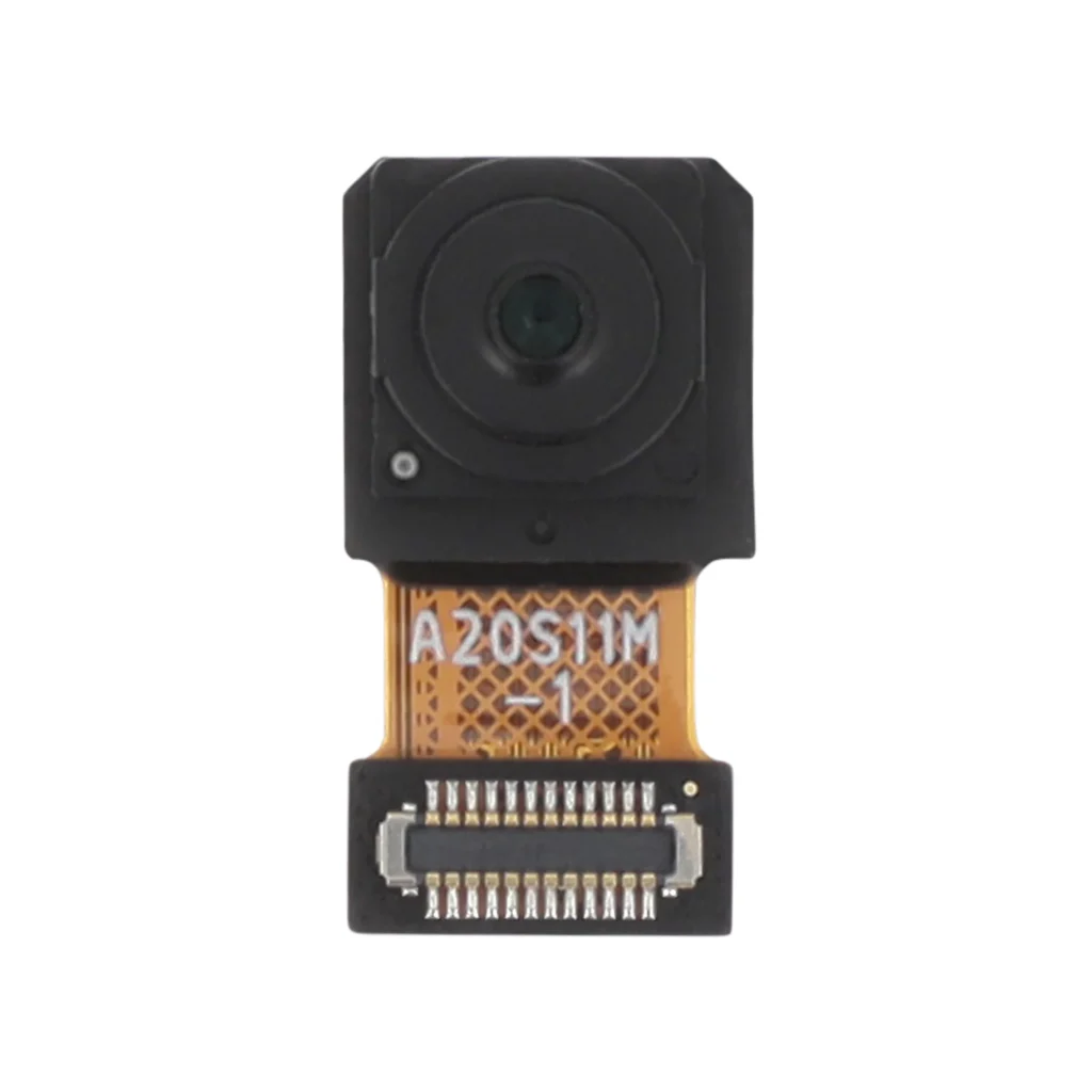 Câmara Frontal para Xiaomi Mi 11 5G - OEM ReLife