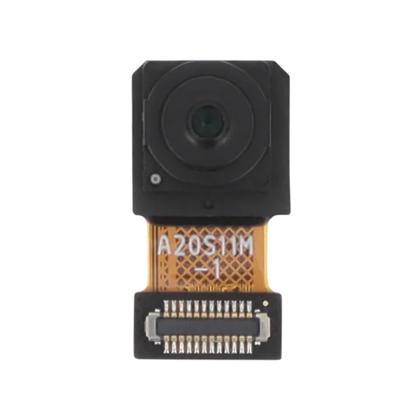 Câmara Frontal para Xiaomi Mi 11 5G - OEM ReLife