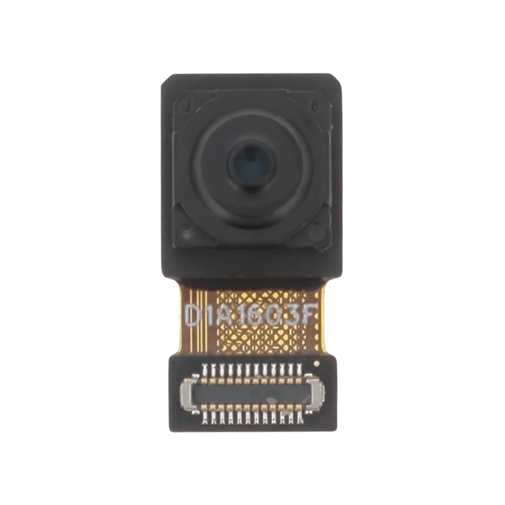 Câmara Frontal para Xiaomi Poco F5 - OEM ReLife