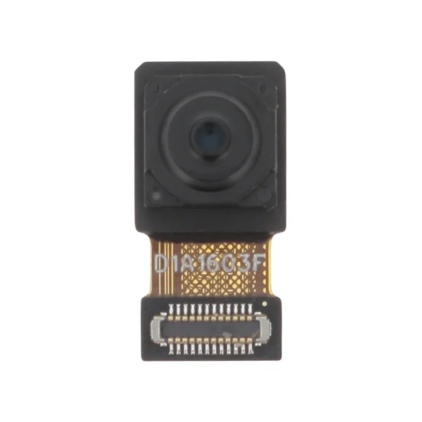 Câmara Frontal para Xiaomi Poco F5 - OEM ReLife