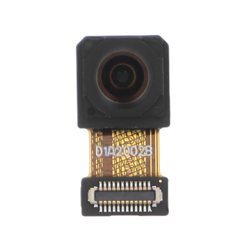 Câmara Frontal para Xiaomi Poco F8 Pro