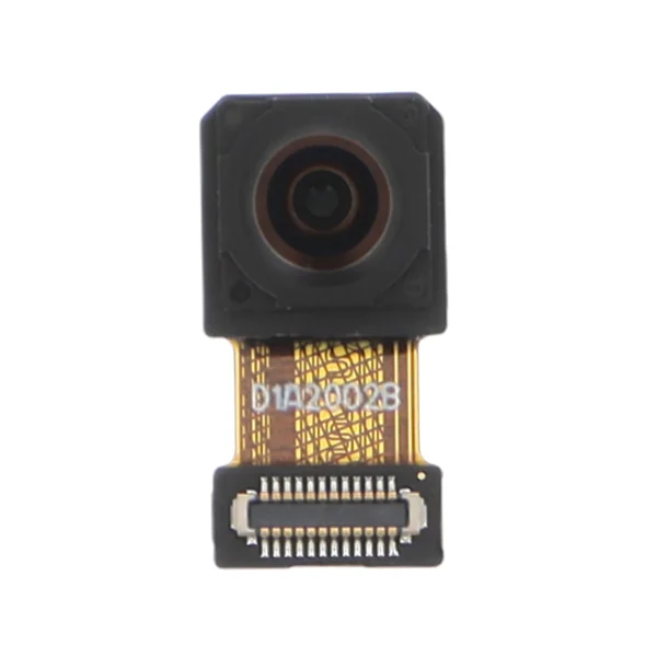 Câmara Frontal para Xiaomi Poco F8 Pro