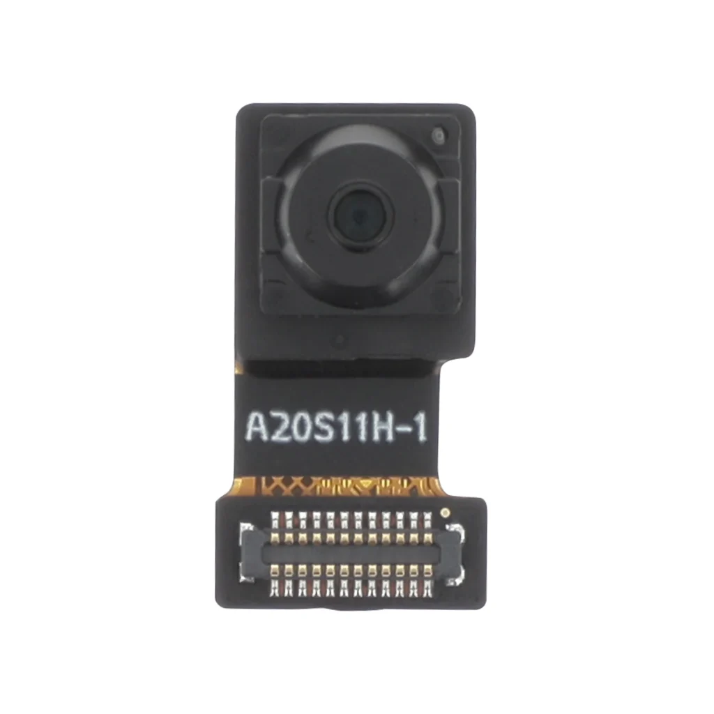 Câmara Frontal para Xiaomi Poco X3 NFC - OEM ReLife