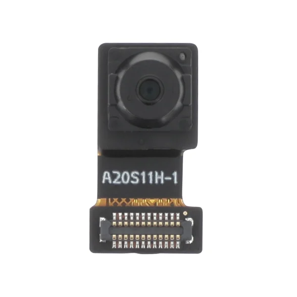Câmara Frontal para Xiaomi Poco X3 NFC - OEM ReLife