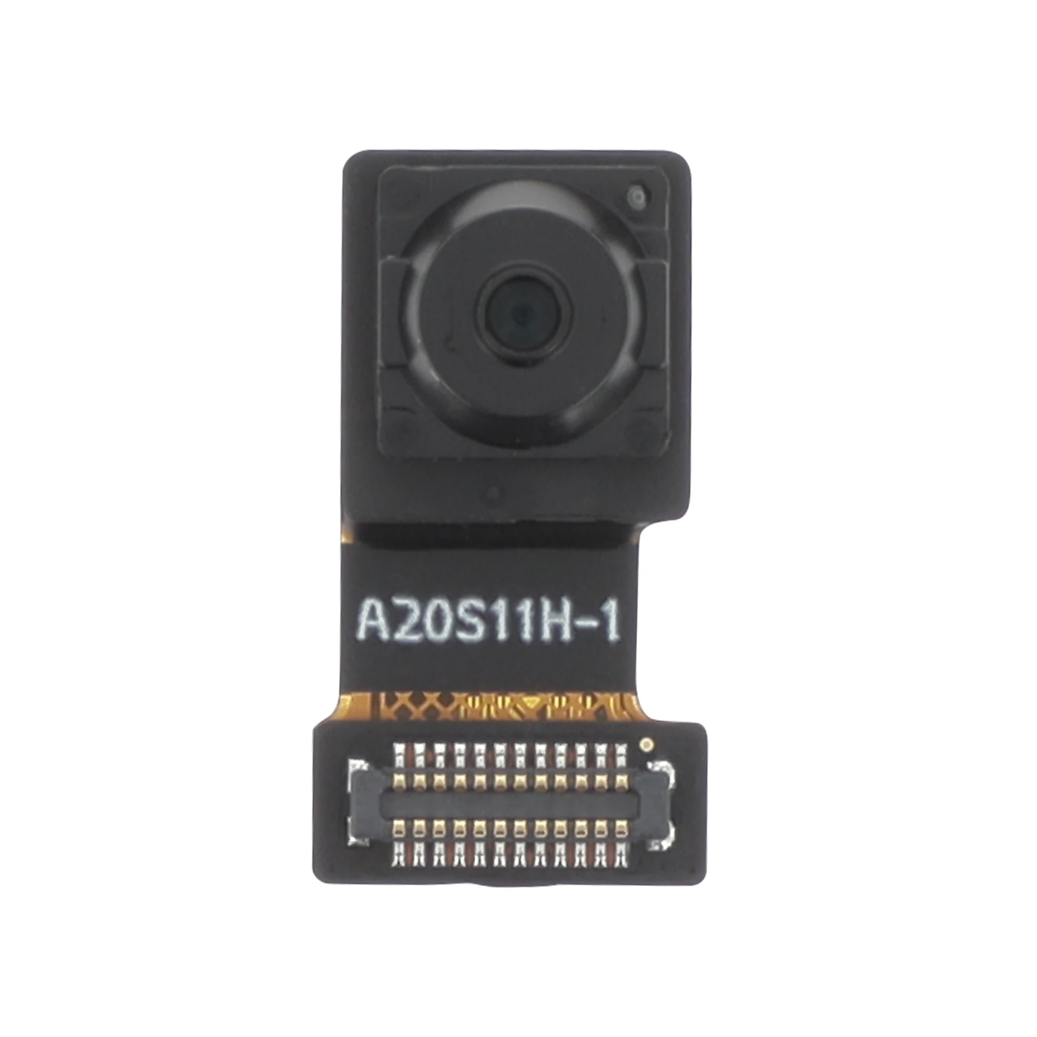 camara-frontal-para-xiaomi-poco-x3-nfc-oem-relife-1-6c8188098a Câmara Frontal para Xiaomi Poco X3 NFC - OEM ReLife