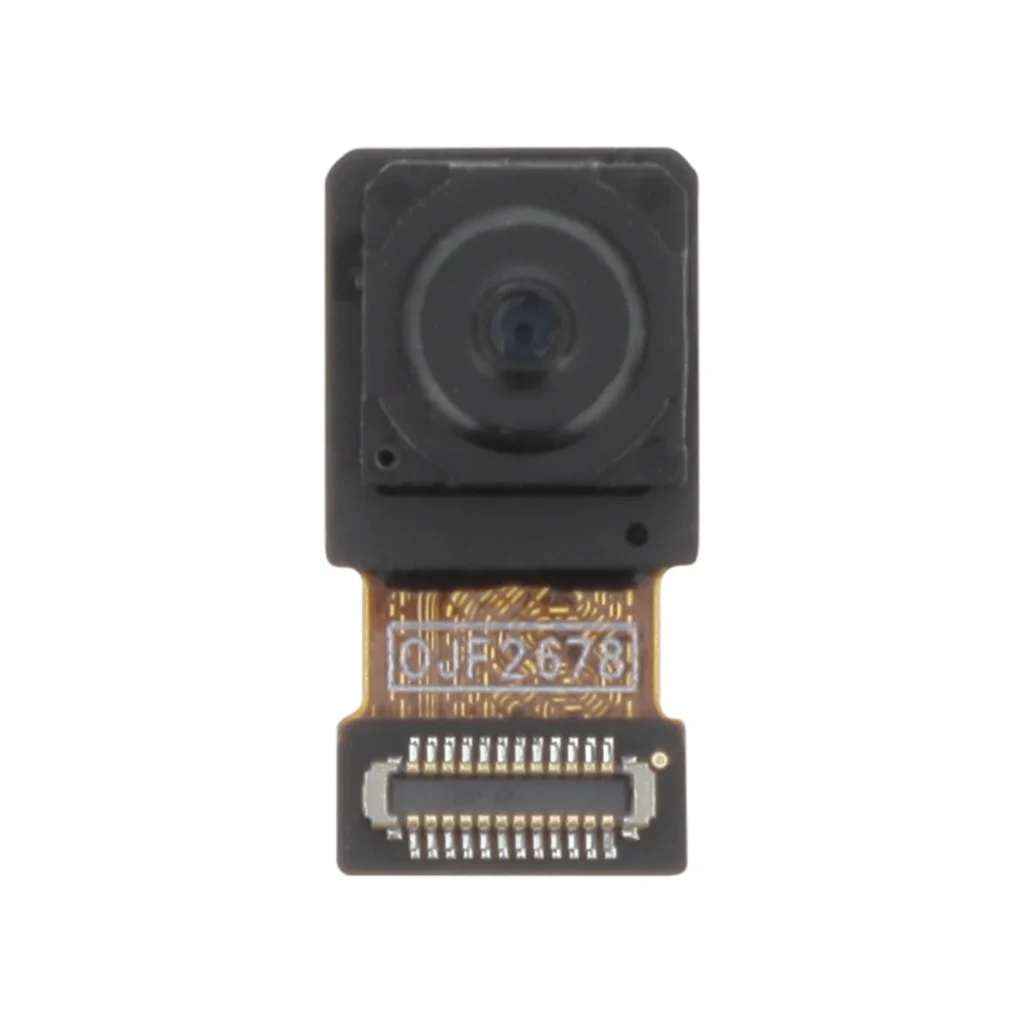 Câmara Frontal para Xiaomi Poco X4 GT - OEM ReLife