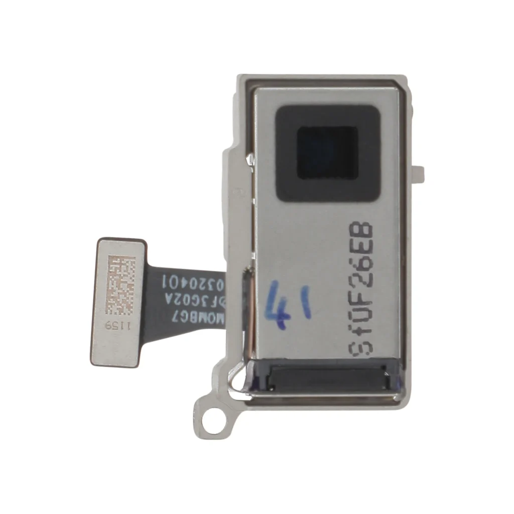 Câmara Periscópio para Vivo X51 (V2006) - OEM ReLife