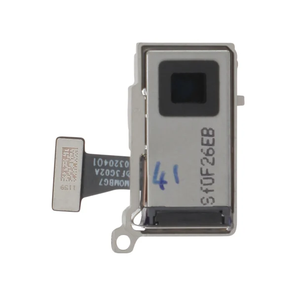 Câmara Periscópio para Vivo X51 (V2006) - OEM ReLife