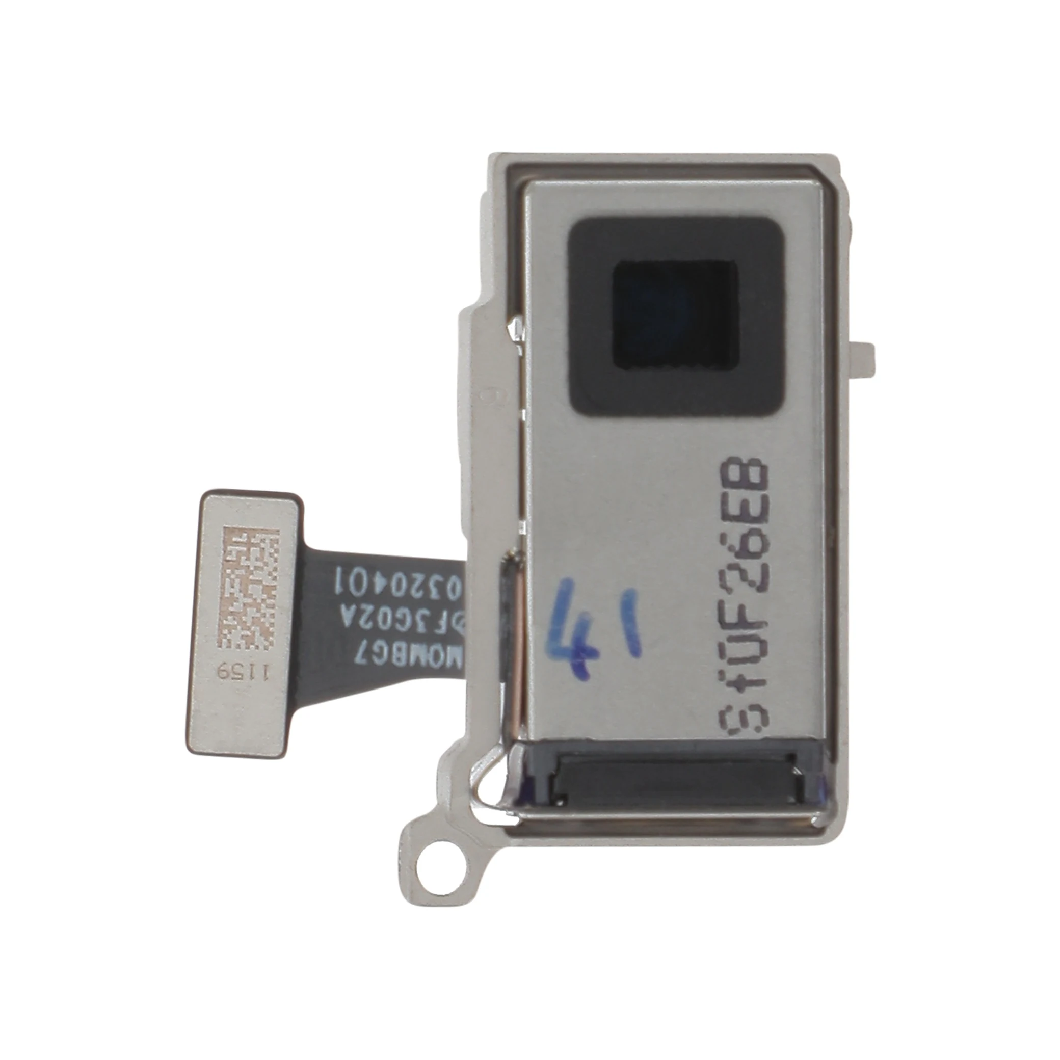 camara-periscopio-para-vivo-x51-v2006-oem-relife-1-580037d284 Câmara Periscópio para Vivo X51 (V2006) - OEM ReLife