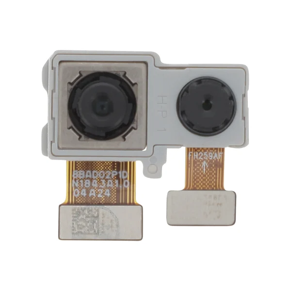 Câmara Principal 13MP para Honor 10 Lite / P Smart 2020 - OEM ReLife
