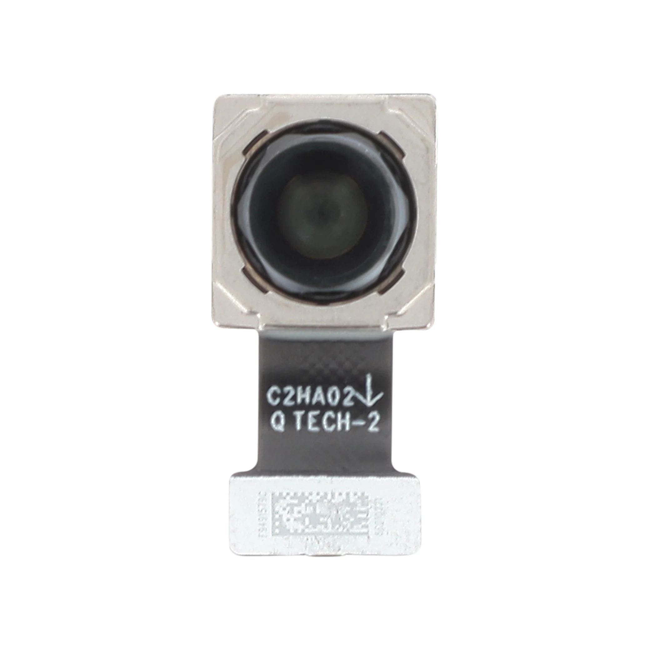 camara-teleobjetiva-32mp-para-realme-12-pro-oem-relife-1-9c9074ab64 Câmara Teleobjetiva 32MP para Realme 12 Pro - OEM ReLife