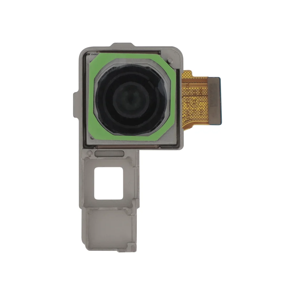 Câmara Traseira 108MP para Xiaomi Mi 10T Pro 5G - OEM ReLife