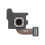 Câmara Traseira 13MP para Galaxy Tab S10 Ultra (X920/X926) (SERVICE PACK)