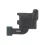 Câmara Traseira 13MP para Galaxy Tab S10 Ultra (X920/X926) (SERVICE PACK)