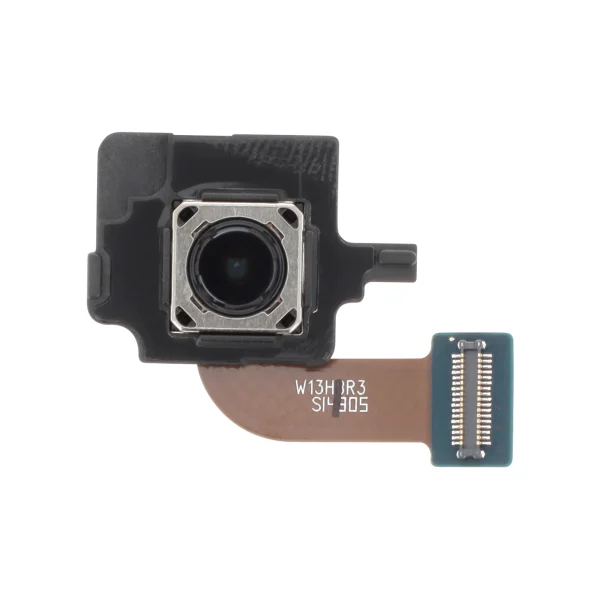 Câmara Traseira 13MP para Samsung Galaxy Tab S10+ (X820/X828) (SERVICE PACK)