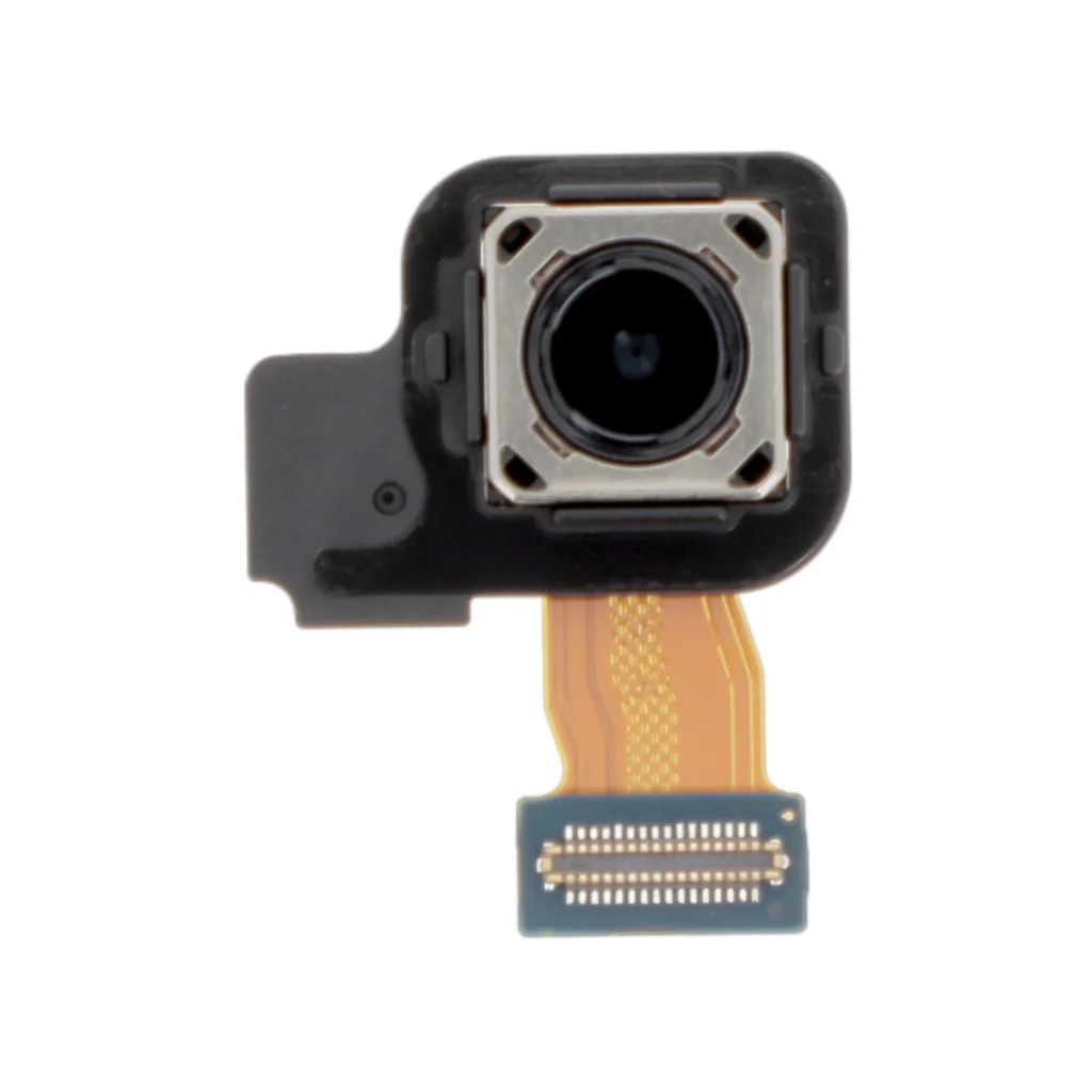 Câmara Traseira 13MP para Samsung Galaxy Tab S11 (X730/X736B) (SERVICE PACK)