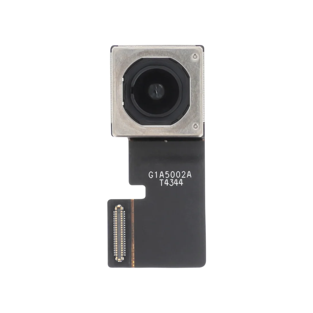 Câmara Traseira 48MP para Google Pixel 9a - OEM ReLife