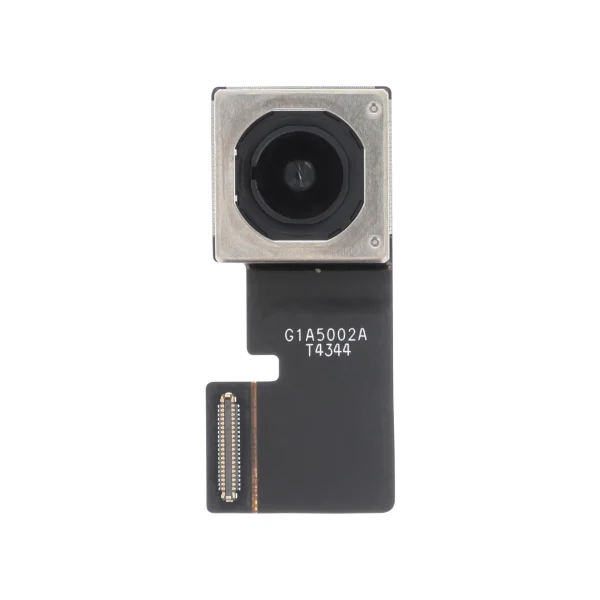 Câmara Traseira 48MP para Google Pixel 9a - OEM ReLife