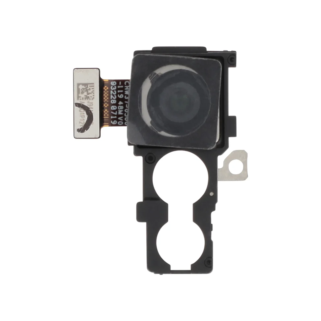 Câmara Traseira 48MP para Huawei P30 Lite - OEM ReLife