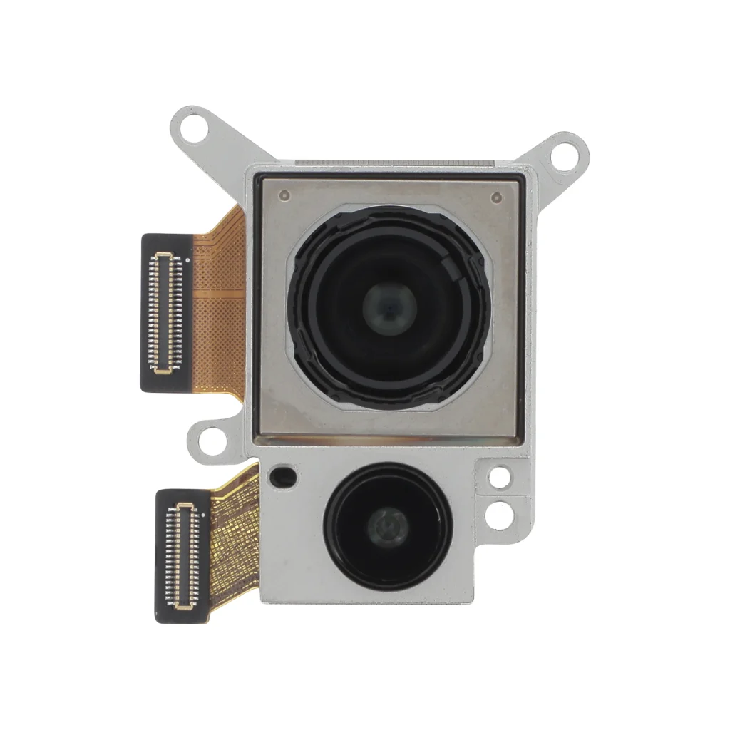 Câmara Traseira 50MP + 12MP para Google Pixel 6 - OEM ReLife