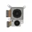 Câmara Traseira 50MP + 12MP para Google Pixel 6 - OEM ReLife