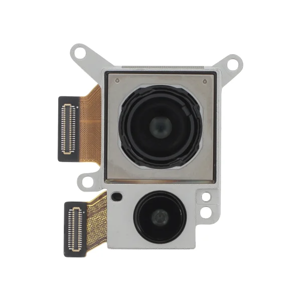 Câmara Traseira 50MP + 12MP para Google Pixel 6 - OEM ReLife