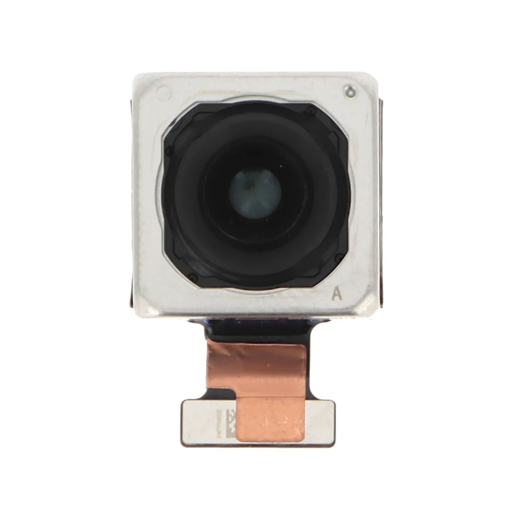 Câmara Traseira 50MP para OnePlus 13